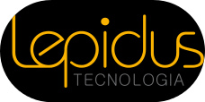 Ambiente de Aprendizado Lepidus